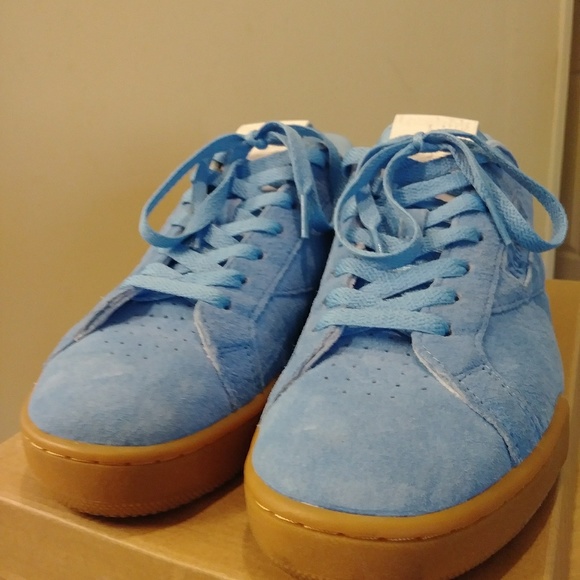 🔥🔥REEBOK CLASSICS🔥🔥 - Picture 5 of 8